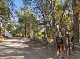 6625 Soda Bay Road, Kelseyville, CA 95451
