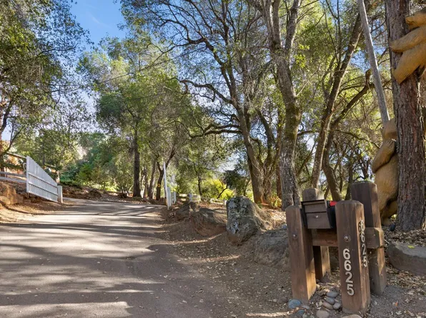 6625 Soda Bay Road, Kelseyville, CA 95451