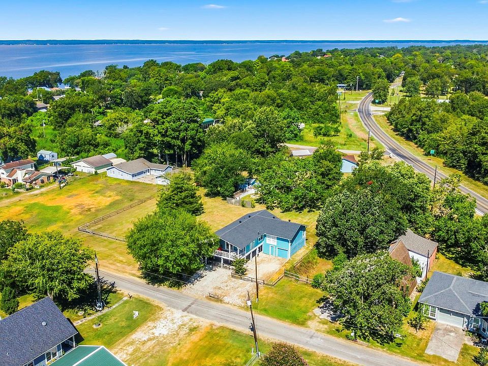 1st image of 150 Bay Haven Blvd