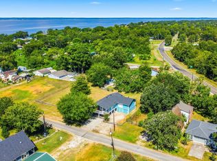 150 Bay Haven Blvd, Livingston, TX 77351