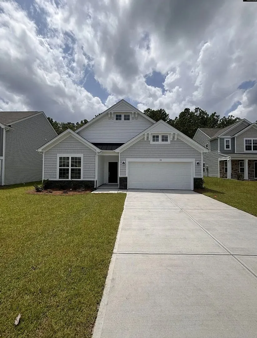 Building Photo - 138 Parkwood Ct