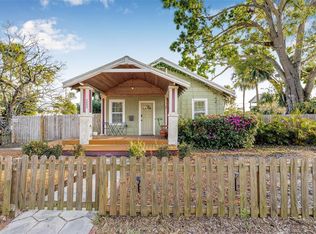 3000 2nd Ave N, Saint Petersburg, FL 33713