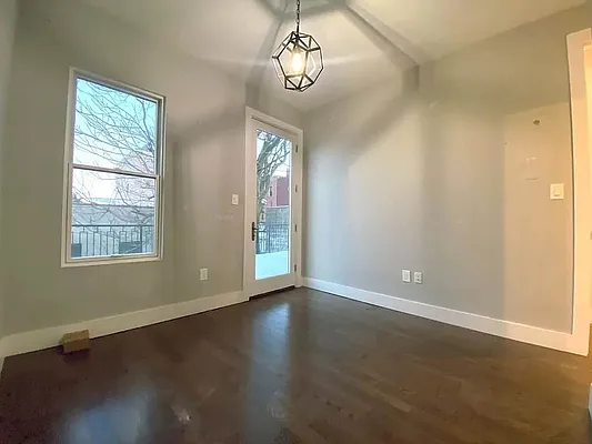 Rented by Brooklyn Group | media 41