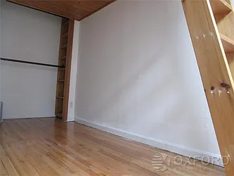 Rented by Oxford Property Group