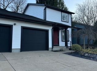 1933 Tennyson Ave NE, Massillon, OH 44646