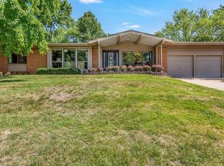 13203 Dartagnan Ct, Saint Louis, MO