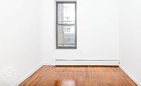 4th image of 879 De Kalb Ave #8