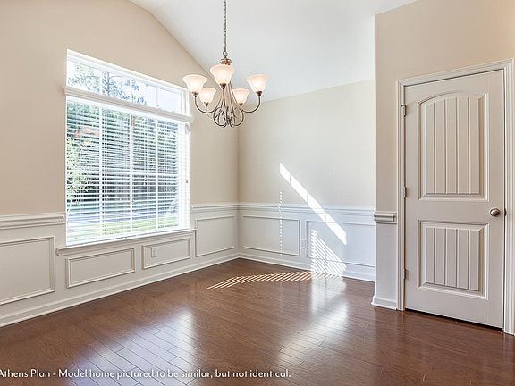 Athens Model 178CG-1