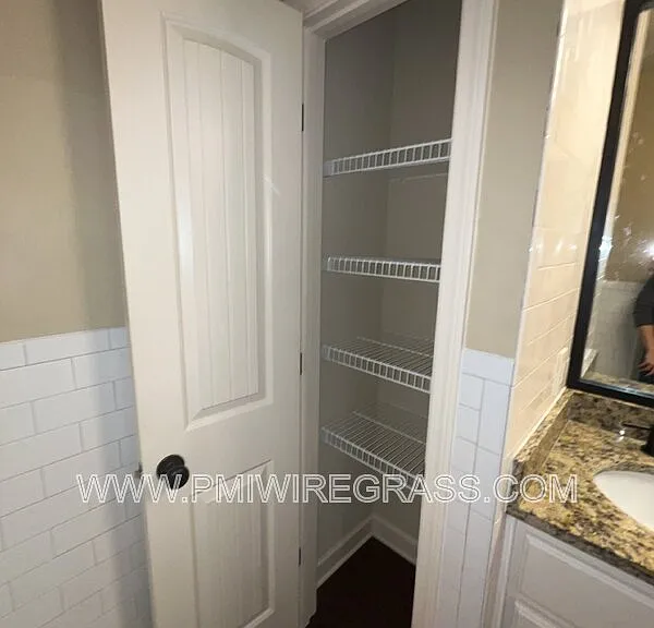 229 Lace Dr — Photo 46