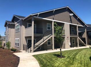 3509 Juanipero Way #3, Medford, OR 97504