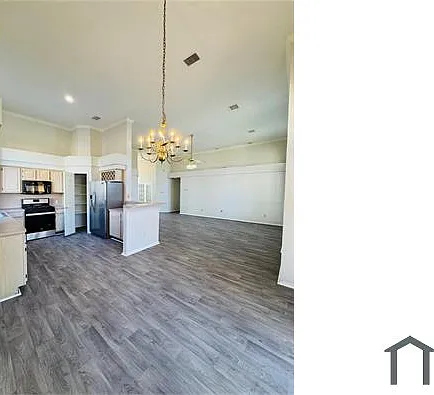8101 Teal Dr — Photo 7