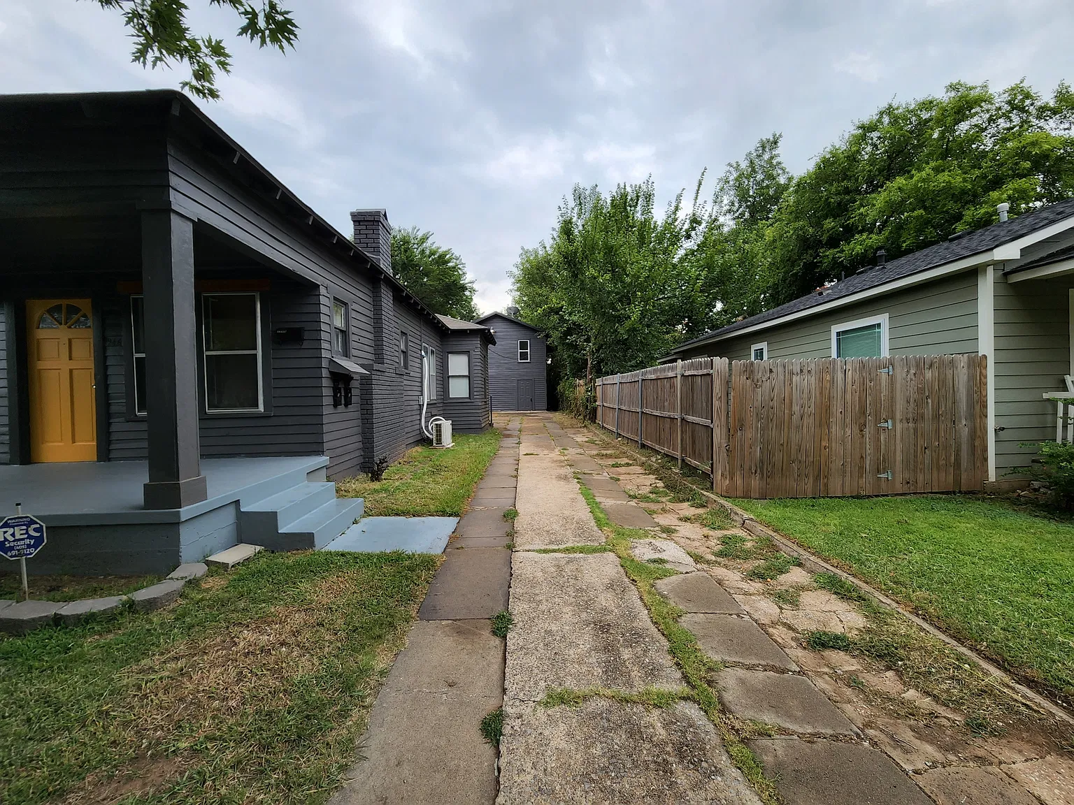 1946 Northwest 15th Street - MAIN — Photo 4