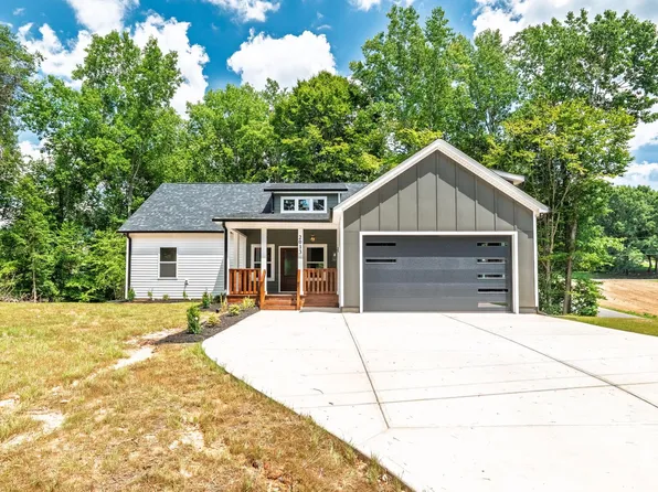 2013 Dogwood Trl, Shelby, NC 28150