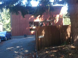 204 NW 112th St, Seattle, WA 98177