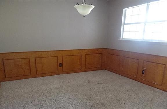 5th image of 5537 Edendale Dr