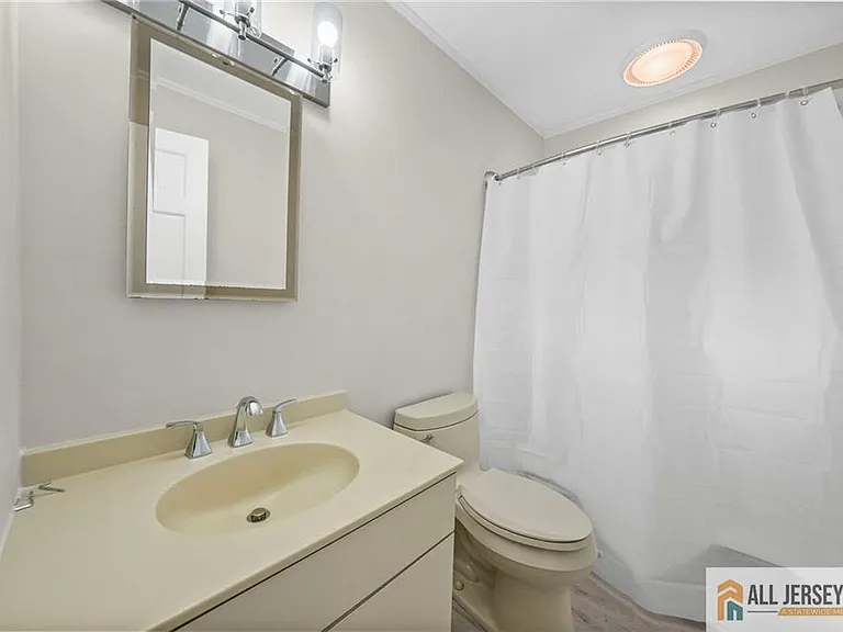 16 Tappan Ave — Photo 14