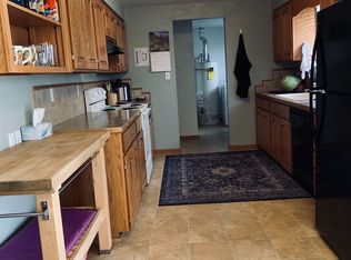 3504 Birch Dr, Loveland, CO 80538