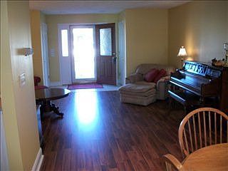 4th image of 203 General Cleburn Dr