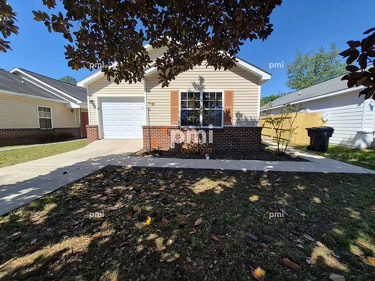 342 Orchard Way — Photo 1