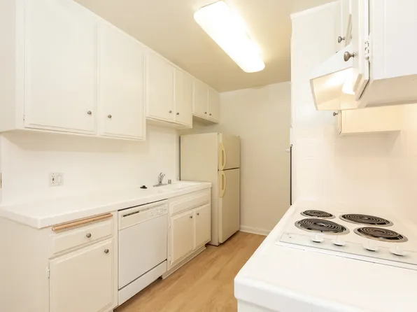 Lindley House Towers