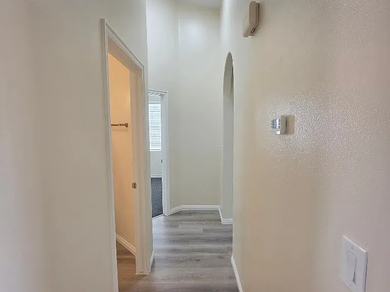 2055 E 180 South Cir — Photo 9