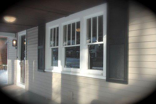 5th image of 1320 Underwood Ave SE