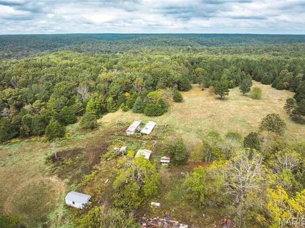 6186 Pine Flat Dr, Summersville, MO 65571