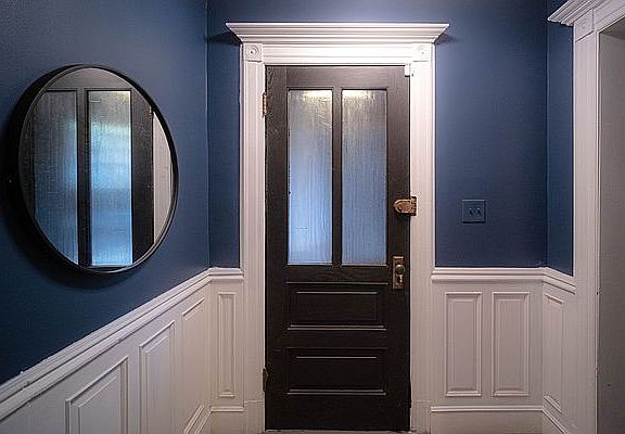 3rd image of 239 Stuyvesant Ave