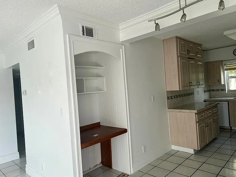 2600 S Ocean Dr #S216 — Photo 5