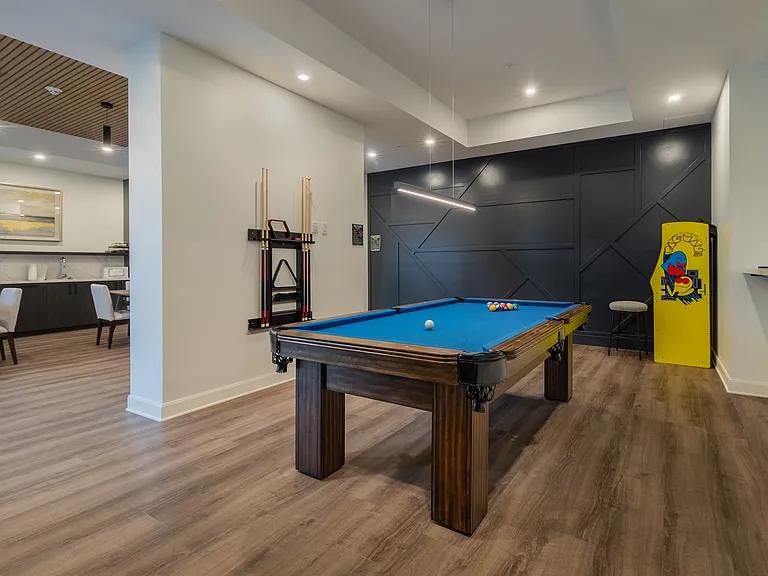 6301 Campeau Dr — Photo 26
