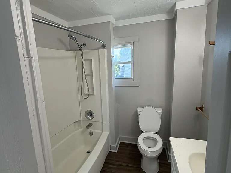 51 Mill St — Photo 15