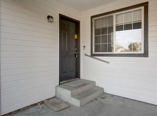 908 Williams Rd, Emmett, ID 83617