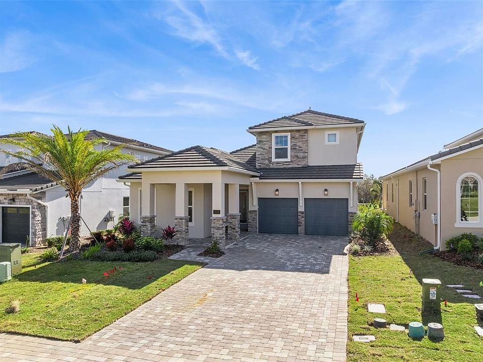1st image of 16108 VETTA DRIVE