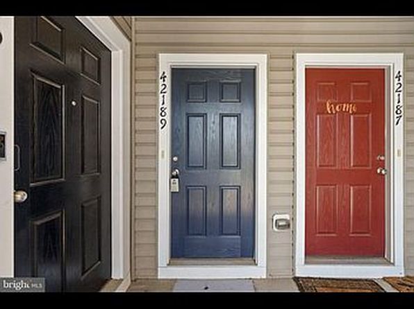 42189 Shorecrest Ter