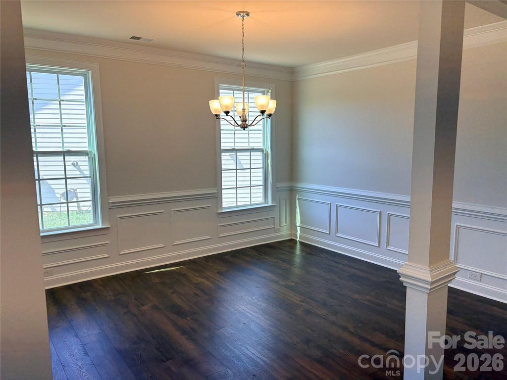 3346 Friendship St, Indian Land, SC - More