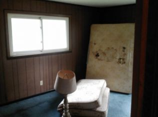 15965 Highway 36, Covington, GA 30014