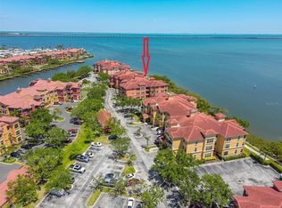 2747 Via Capri UNIT 1132, Clearwater, FL 33764