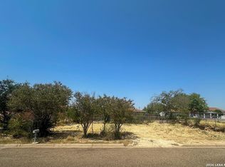 274 S San Marcos St, Eagle Pass, TX 78852