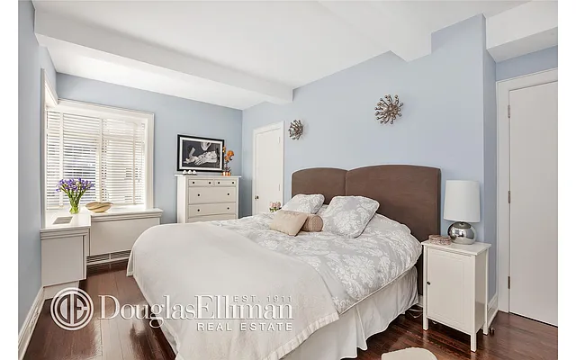 Sold by Douglas Elliman | media 5