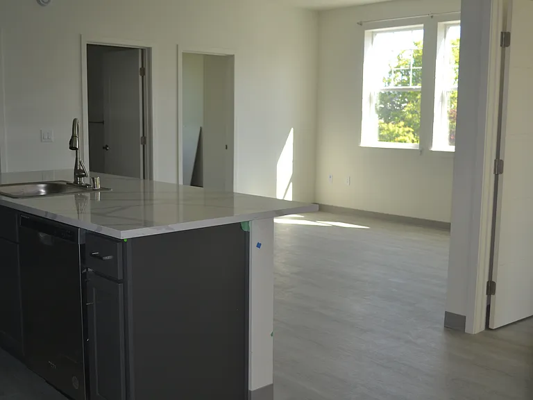 1116 Key St #202 — Photo 5