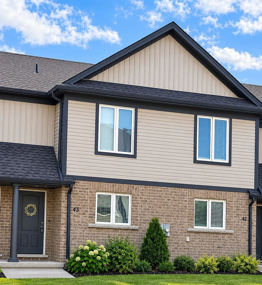2 bed, $2,250 — Photo 2