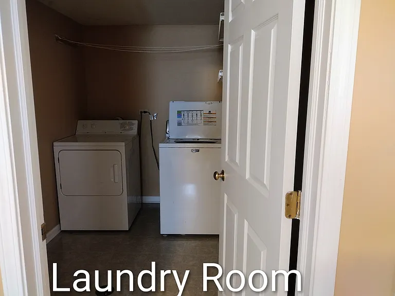 267 Silverado St — Photo 14