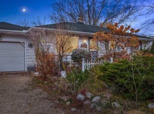 1535 S 167th St, New Berlin, WI 53151