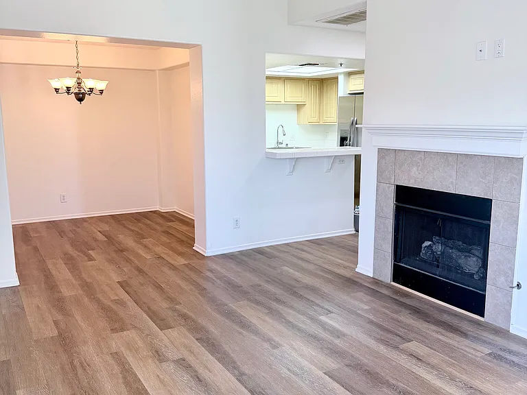 33015 Date Palm Dr #8 — Photo 2