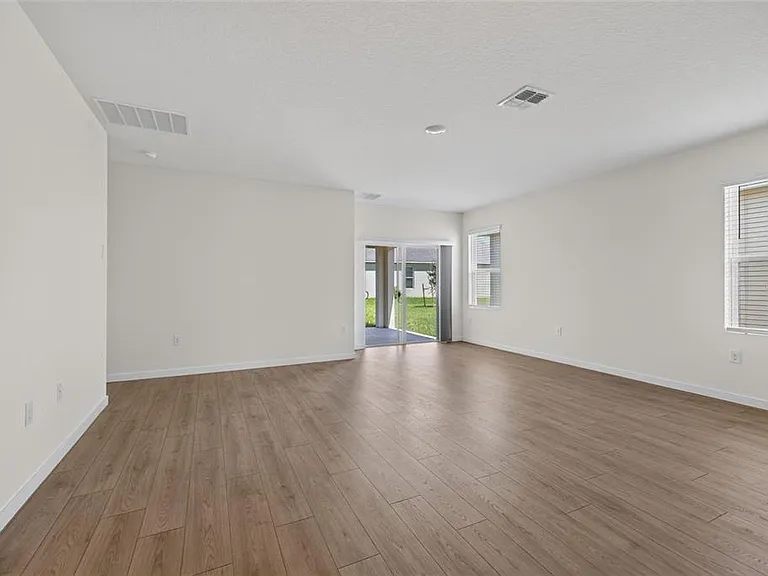 2893 House Finch Rd #A — Photo 15