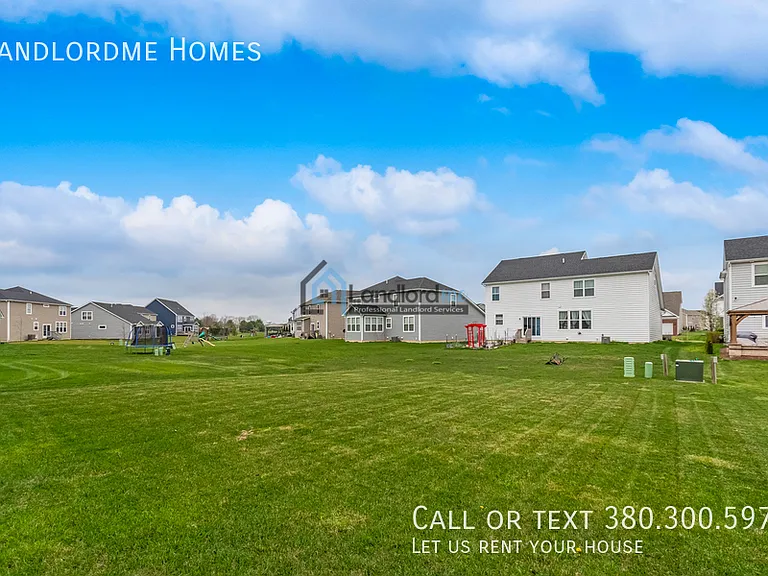 648 White Fawn Run — Photo 31