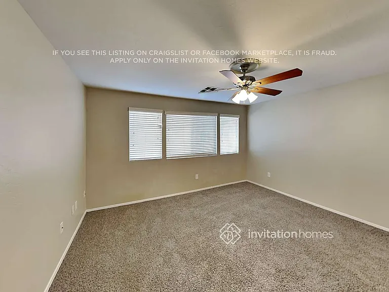 8717 E Kiva Ave — Photo 7