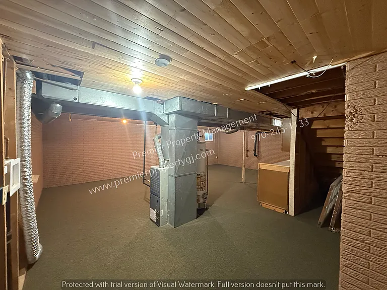 5 Moselle Ct — Photo 35