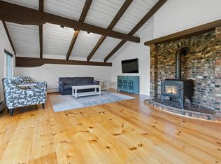 190 VT  Route 11 #1, Peru, VT 05152