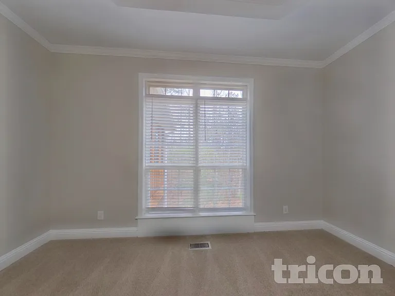 4325 Foxfire Ct — Photo 8